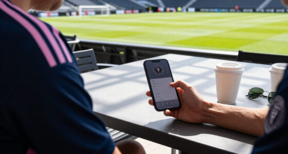 Will Inter Miami CF Win On 2026-08-12?