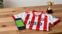 Will PSV Win On 2026-08-08?