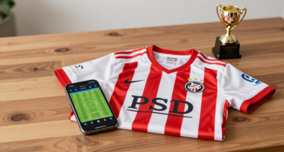 Will PSV Win On 2026-08-08?