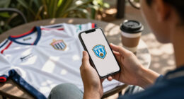 Will Racing Club Win On 2026-08-14?