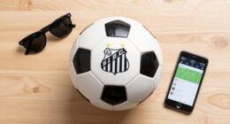 Will Santos FC Win On 2026-08-04?