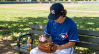 Yankees Vs Blue Jays