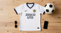 Zesco Utd. Wins