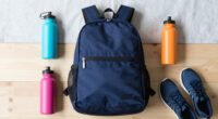 10 Best Sports Backpacks for Students in 2026
