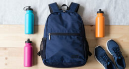 10 Best Sports Backpacks for Students in 2026