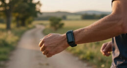 10 Best Sports Performance Tracking Devices in 2026