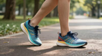 11 Best Performance Running Shoes for 2026