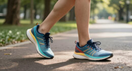 11 Best Performance Running Shoes for 2026