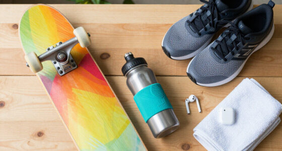 11 Best Sports Equipment for Students in 2026