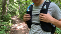 12 Best Hiking Hydration Packs in 2026