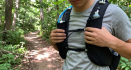 12 Best Hiking Hydration Packs in 2026