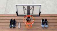 13 Best Portable Basketball Hoops in 2026