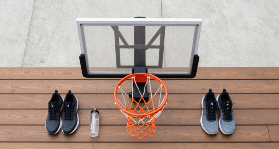 13 Best Portable Basketball Hoops in 2026