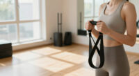 14 Best Athletic Training Resistance Bands for Speed, Strength, and Recovery in 2026