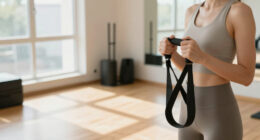 14 Best Athletic Training Resistance Bands for Speed, Strength, and Recovery in 2026