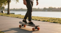 14 Best Electric Skateboards for 2026