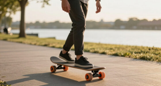 14 Best Electric Skateboards for 2026