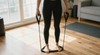 14 Best Training Resistance Bands in 2026
