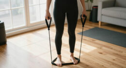 14 Best Training Resistance Bands in 2026