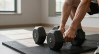 15 Best Adjustable Dumbbell Sets in 2026