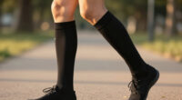 15 Best Compression Running Socks for 2026