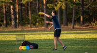15 Best Disc Golf Starter Sets for 2026