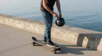 15 Best Electric Skateboards for 2026