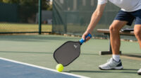 15 Best Pickleball Paddles for Beginners in 2026