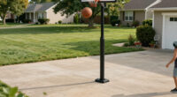 15 Best Portable Basketball Hoops in 2026