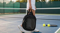 15 Best Portable Pickleball Nets for 2026