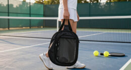 15 Best Portable Pickleball Nets for 2026