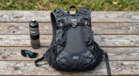 15 Best Sports Hydration Backpacks in 2026