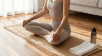 15 Best Yoga Mats for Home Workouts in 2026