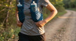3 Best Sports Hydration Packs In 2026