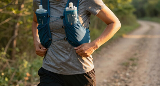 3 Best Sports Hydration Packs In 2026