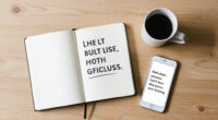7 Books To Help You Cope With Failure And Move Forward