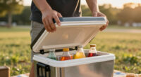 8 Best Tailgating Party Coolers in 2026