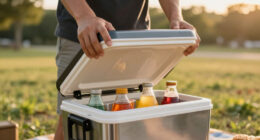 8 Best Tailgating Party Coolers in 2026