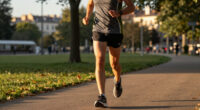 Bandit Makes Big Push For Europe’s Running Market