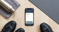 Barry’s, Flywheel Vets Open Application-Based NYC Longevity Club House 120