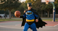 Best Halloween Sports Costumes For Adults Compared