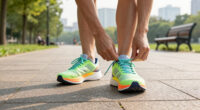 Best Performance Running Shoes Compared