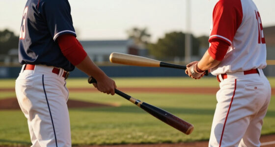 Braves Vs Nationals