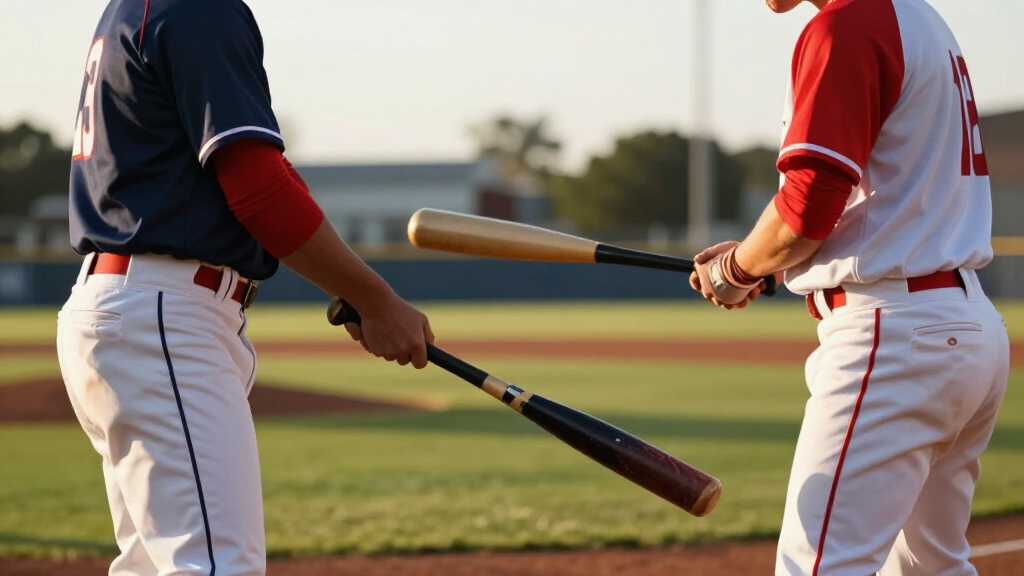 Braves Vs Nationals