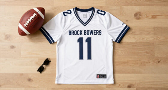 Brock Bowers