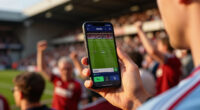 Burnley Vs Middlesbrough