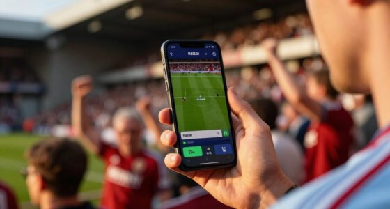 Burnley Vs Middlesbrough