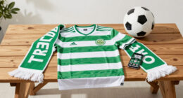 Celtic Vs Aberdeen
