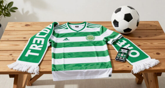 Celtic Vs Aberdeen