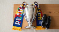 Champions League